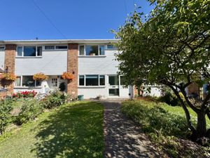 Photo 1- click for photo gallery